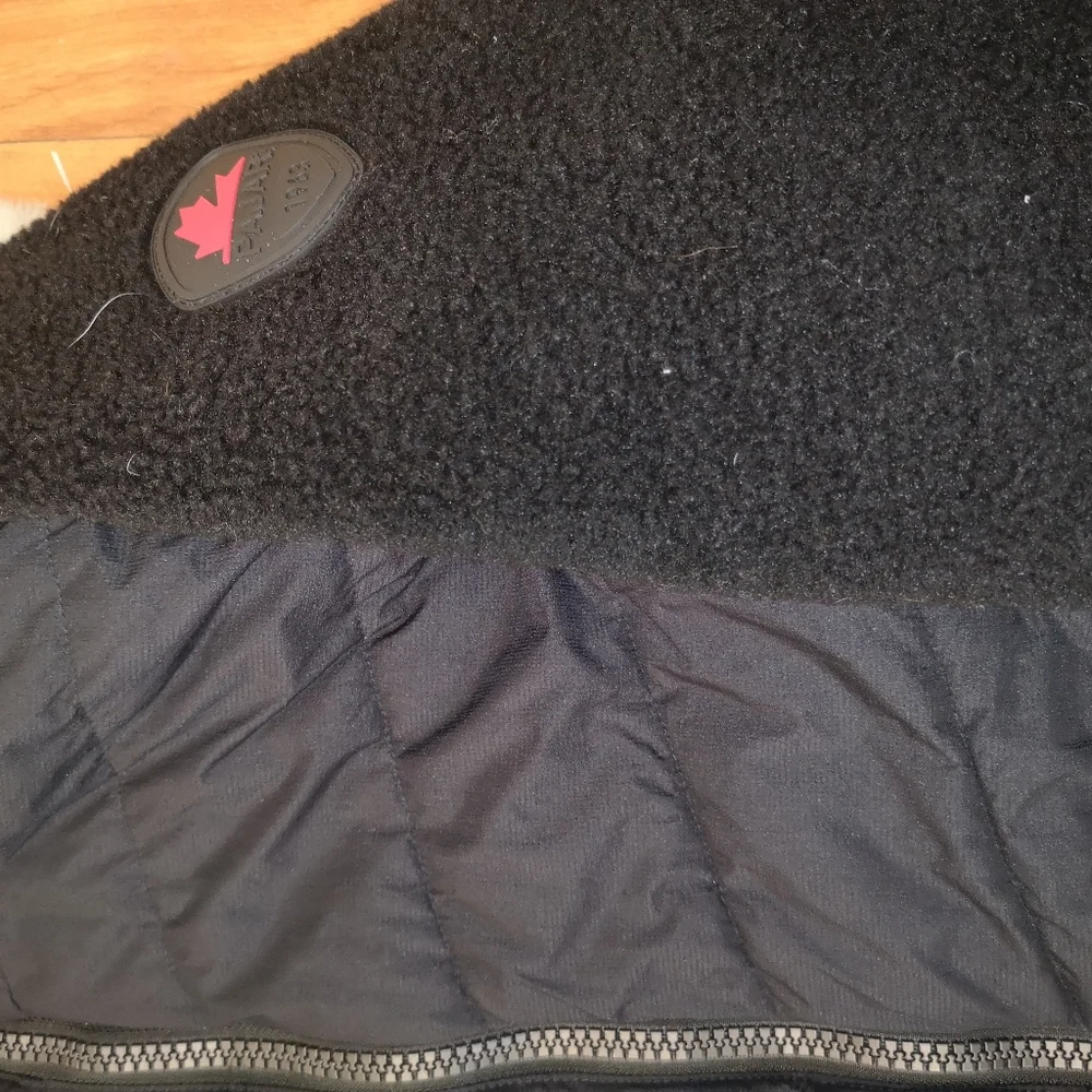 Pajar coat/jacket - Picture 13 of 13